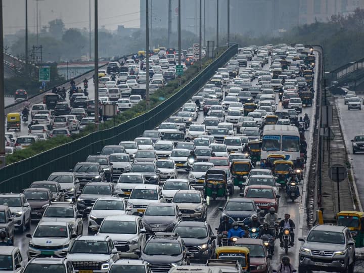 G20 Summit 2023 Delhi Police Traffic Advisory Guidelines Road Closed Open Details G20 Delhi Traffic Advisory: 'बाबूजी' जरा संभलना! दिल्ली में G20 के मद्देजर इस दिन से लागू होंगी पाबंदियां, मेट्रो को लेकर भी आया अपडेट