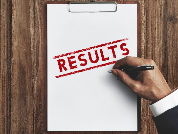 ICSI CS Executive Result 2023 Released at icsi.examresults.net ICSI CS Executive Result 2023: आईसीएसआई सीएस एग्जीक्यूटिव परीक्षा का रिजल्ट जारी, डायरेक्ट लिंक की मदद से करें चेक