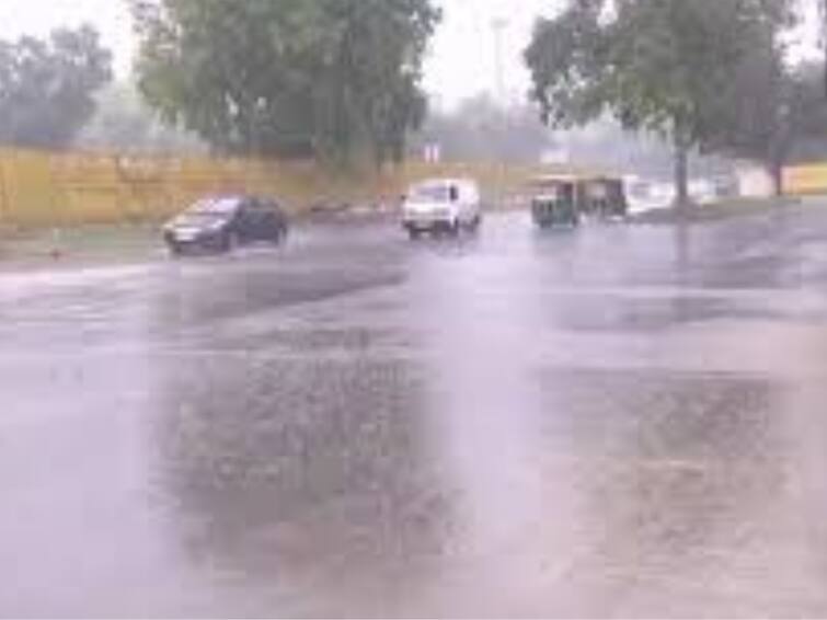 Heavy rain likely in 3 districts of Tamil Nadu today weather report Rain Alert :தமிழ்நாட்டில் இன்று எந்தெந்த மாவட்டங்களில் கனமழைக்கு வாய்ப்பு.. முழு விவரம் இதோ