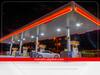 Petrol and Diesel Price: आज 506 वा दिवस, देशातील पेट्रोल-डिझेलचे दर स्थिर; तुमच्या शहरांतील किमती काय?