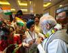 Pm modi in greece: 