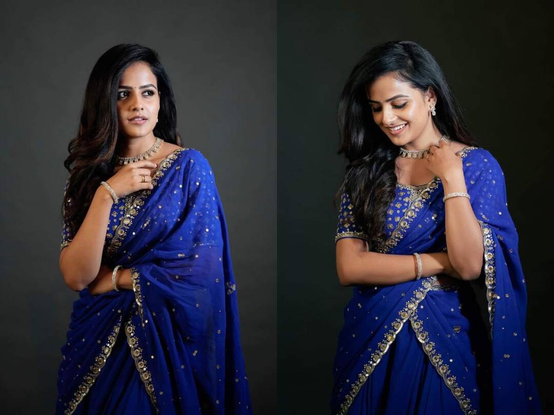 Baby Actress Vaishnavi Chaitanya Shockingly no offers Yet Vaishnavi Chaitanya: బ్లాక్ బస్టర్ కొట్టినా.. ‘బేబీ’ బ్యూటీకి అందని ఆఫర్లు! కారణం ఏంటో?