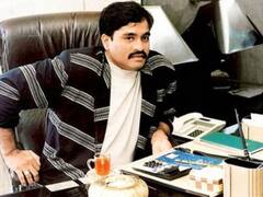 छत्तीसगढ़ में ED की रेड के बाद क्यों होने लगी डॉन दाऊद इब्राहिम की चर्चा? जानिए वजह