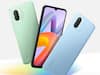 Redmi A2 Plus 4GB: అప్‌గ్రేడ్ అయిన రెడ్‌మీ ఏ2+ - ధర రూ.9 వేలలోపే!