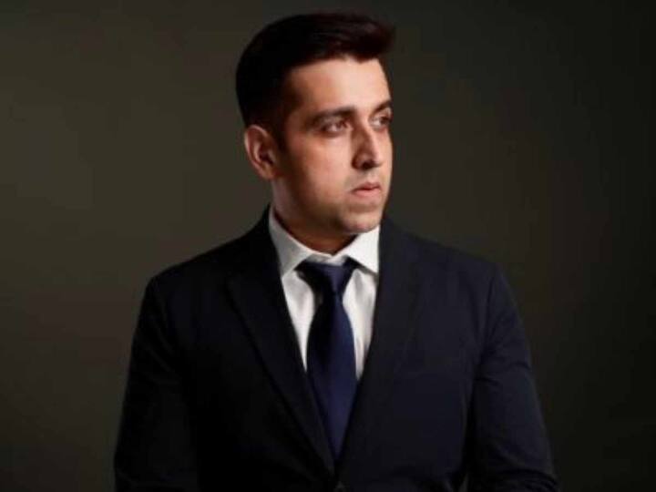 HonorTech CEO Madhav Sheth also congratulated India for the successful Chandrayaan-3 mission. He tweeted, “Congratulations India for the successful landing of Chandrayaan-3 Proud moment. The Moon's not the limit anymore!” (Image Credit: X/@MadhavSheth1)