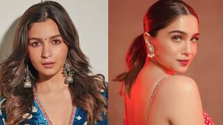 YRF Spy Film: তিন মাস ধরে শিখতে হবে মার্শাল আর্ট, তুঙ্গে আলিয়া-শর্বরীর স্পাই থ্রিলারের প্রস্তুতি