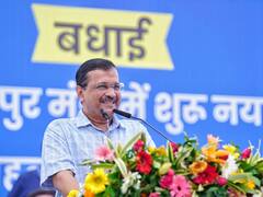 लोकसभा चुनाव से पहले दिल्ली में बड़ा फेरबदल, AAP ने 63 विधानसभा में बदले अध्यक्ष और मंत्री, यहां देखें पूरी लिस्ट 