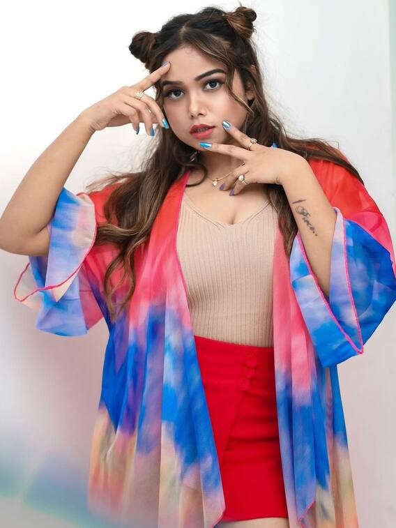 लाखों कमाने के बाद BB Ott की ये कंटेस्टेंट नहीं खरीद पाई कार