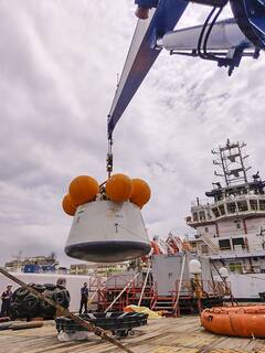 भारत के सबसे बड़े स्पेस मिशन का लॉन्च होना अभी बाकी, जानें कितना खास है 'मिशन गगनयान'