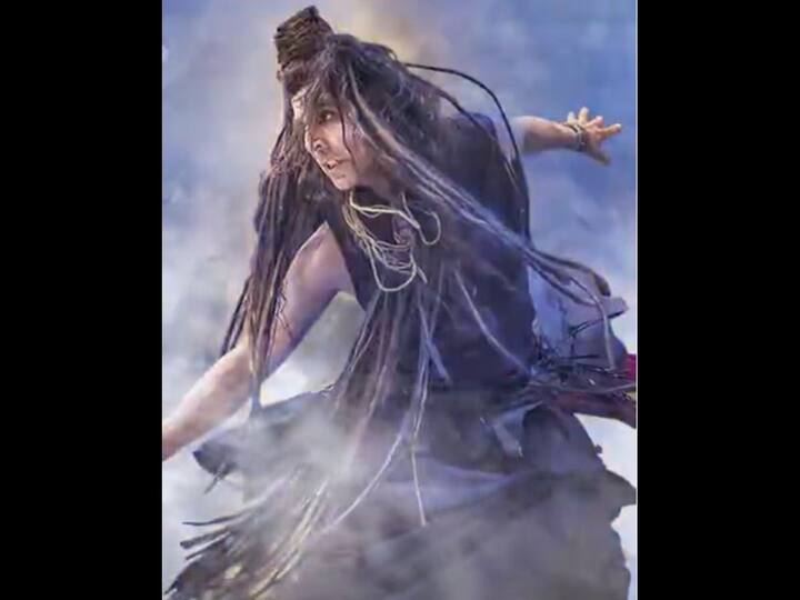 'OMG 2' Director Amit Rai Says 'Uncut Version' Of Akshay Kumar Starrer Will Be Released On OTT 'OMG 2' Director Amit Rai Says 'Uncut Version' Of Akshay Kumar Starrer Will Be Released On OTT