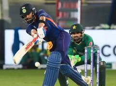 Asia Cup 2023 Prize Money: 30 ਅਗਸਤ ਤੋਂ ਸ਼ੁਰੂ ਹੋਵੇਗਾ ਏਸ਼ੀਆ ਕੱਪ, ਜਾਣੋ ਇਸ ਵਾਰ ਜੇਤੂ ਟੀਮ ਨੂੰ ਕਿੰਨੀ ਮਿਲ ਸਕਦੀ ਪ੍ਰਾਈਜ਼ ਮਨੀ