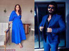 मलाइका अरोड़ा से ब्रेकअप के बाद कुशा कपिला को डेट कर रहे हैं अर्जुन कपूर? एक्ट्रेस ने किया रिएक्ट