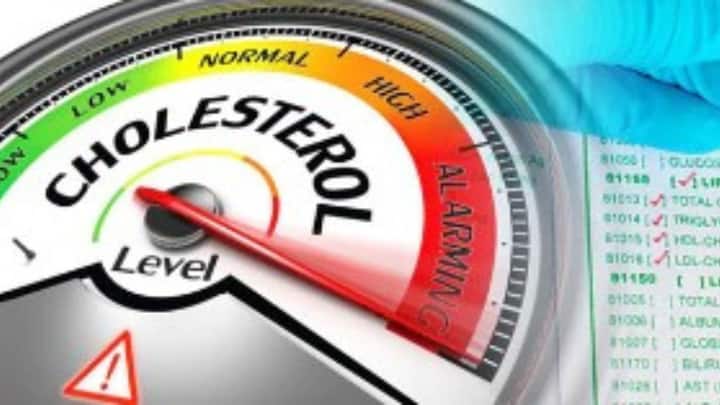 Cholesterol Control:'লো ডেনসিটি লাইপোপ্রোটিন' বা এলডিএল। শব্দবন্ধটি চেনা তো? চলতি ভাষায় এই সেই 'খলনায়ক' যা বাড়লে শিরা ও ধমনীতে কোলেস্টেরল জমার আশঙ্কা বাড়ে। এই 'এলডিএল' নিয়ন্ত্রণে কী করবেন?