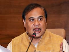 सीएम हिमंत बिस्वा सरमा का एलान, असम को मिलेंगे चार नए जिले
