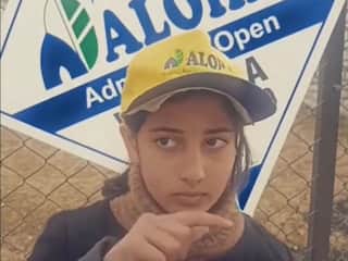 Viral Video: इस लड़की के दिमाग के आगे सुपर कंप्यूटर भी है फेल! पलक झपकते ही मैथ्स के सवालों के दिए सही जवाब