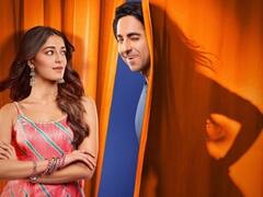 'पूजा' बनकर लोगों पर जादू चलाएंगे आयुष्मान खुराना, पहले दिन फिल्म कर सकती है इतना कलेक्शन