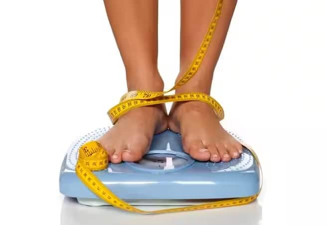 never-measure-weight-in-these-five-situations-it-will-always-give-wrong-information marathi news Health Tips : 'या' 7 परिस्थितीत कधीही वजन करू नका, नेहमी चुकीची माहिती मिळेल; वाचा सविस्तर