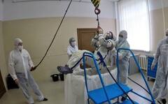 भारत के सबसे बड़े स्पेस मिशन का लॉन्च होना अभी बाकी, जानें कितना खास है 'मिशन गगनयान'