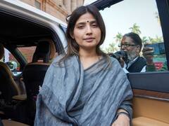 पुंछ हमला और मणिपुर के मुद्दे पर डिंपल यादव ने बीजेपी को घेरा, जानें क्या बोंली सपा सांसद