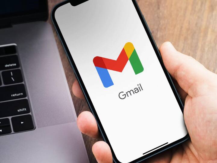 Google adds extra verification for Gmail settings to prevent email hijacking ईमेल हाईजैकिंग को रोकने के लिए गूगल ने Gmail सेटिंग में जोड़ा एक्स्ट्रा वेरिफिकेशन, इन कामों के लिए पड़ेगी जरूरत 