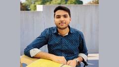 Nikhil Gill's Odyssey: Abide Holidays' Triumph In Adapting To The Digital Era Of Travel