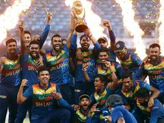 Asia Cup 2023 Prize Money: 30 अगस्त से शुरू होगा एशिया कप, जानिए इस बार विजेता टीम को कितनी मिल सकती है प्राइज मनी