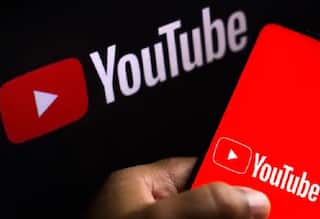 YouTube: গান শুনতে শুনতেই লিরিক্স দেখার সুযোগ, ইউজারদের জন্য নতুন পরিষেবা আনছে ইউটিউব