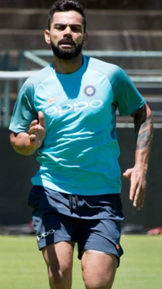 क्या होता है यो-यो टेस्ट? टीम में बने रहने के लिए कितना होना चाहिए स्कोर, जानें सब कुछ