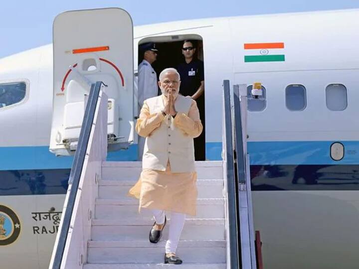 PM Modi to visit ISRO on August 26 ఇస్రో శాస్త్రవేత్తలను అభినందించేందుకు బెంగళూరు వెళ్లనున్న మోదీ