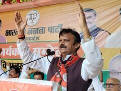 एमपी: राजेंद्र शुक्ल के एंट्री से विंध्य का समाधान नहीं, यहां राजपूत-ब्राह्मण की लड़ाई असली मुसीबत