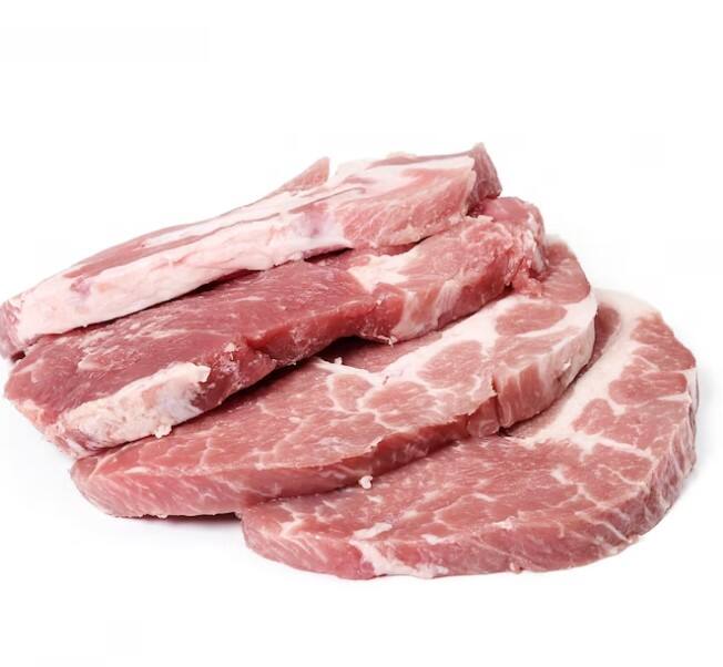 ਸਿਹਤ ਮਾਹਿਰਾਂ ਮੁਤਾਬਕ ਵਧੇਰੇ ਉਮਰ ਵਾਲੀਆਂ ਔਰਤਾਂ ਅਕਸਰ ਰੈੱਡ ਮੀਟ ਨੂੰ ਜਣਨ ਸ਼ਕਤੀ ਨਾਲ ਜੋੜਦੀਆਂ ਹਨ। ਪਰਿਵਾਰ ਨੂੰ ਵਧਾਉਣ ਦੀ ਚਾਹਤ ਰੱਖਣ ਵਾਲੇ ਜੋੜਿਆਂ ਨੂੰ ਆਪਣੀ ਖੁਰਾਕ ਵਿੱਚ ਸ਼ਾਮਲ ਕਰਨ ਲਈ ਉਤਸ਼ਾਹਿਤ ਕਰਨ ਦੀ ਪਰੰਪਰਾ ਵੇਖੀ ਜਾ ਸਕਦੀ ਹੈ। ਹੁਣ ਵਿਗਿਆਨਕ ਖੋਜਾਂ ਰਾਹੀਂ ਇਹ ਵੀ ਪੁਸ਼ਟੀ ਹੋਈ ਹੈ ਕਿ ਰੈੱਡ ਮੀਟ ਵਿੱਚ ਪਾਇਆ ਜਾਣ ਵਾਲਾ ਪੌਸ਼ਟਿਕ ਤੱਤ ਅਸਲ ਵਿੱਚ ਜਣਨ ਸ਼ਕਤੀ ਵਧਾਉਂਦਾ ਹੈ।