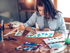 What Is Kidulting? Know About The Viral Mental Health Trend Among Millennials