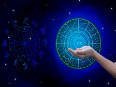 Daily Horoscope, Aug 26: Stars Align For Cancer, Leo & Sagittarius — Predictions For All 12 Zodiac Signs