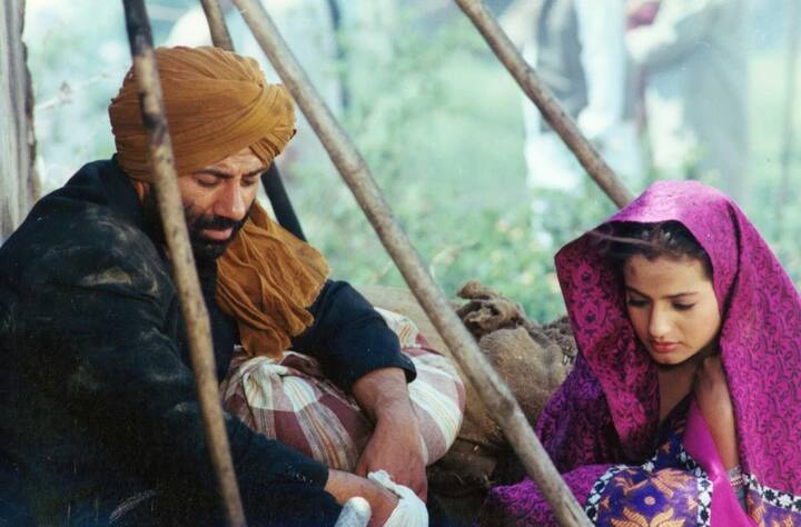 उत्तम सिंह ने कहा कि गदर 2 में उनके दो गानों का इस्तेमाल किया गया. लेकिन एक बार भी उनसे एक बार पूछने की जहमत नहीं उठाई गई.