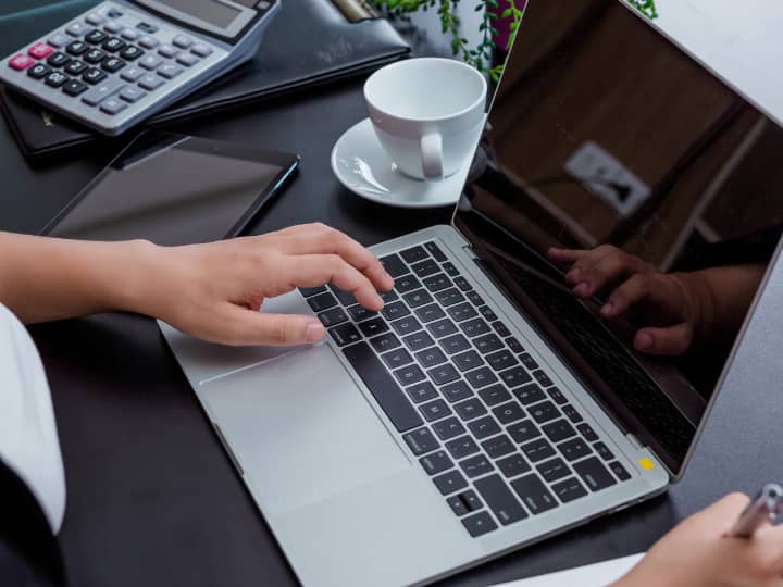 SSC MTS Admit Card 2023: एमटीएस टियर I भर्ती परीक्षा के प्रवेश पत्र जारी, फटाफट करें डाउनलोड SSC MTS Admit Card 2023 Released how to download from ssc.nic.in SSC MTS Admit Card 2023: एमटीएस टियर I भर्ती परीक्षा के प्रवेश पत्र जारी, फटाफट करें डाउनलोड