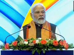 'धरती मां ने चंद्रमा को राखी के रूप में चंद्रयान भेजा और भाई ने भी...', ग्रीस में बोले पीएम मोदी