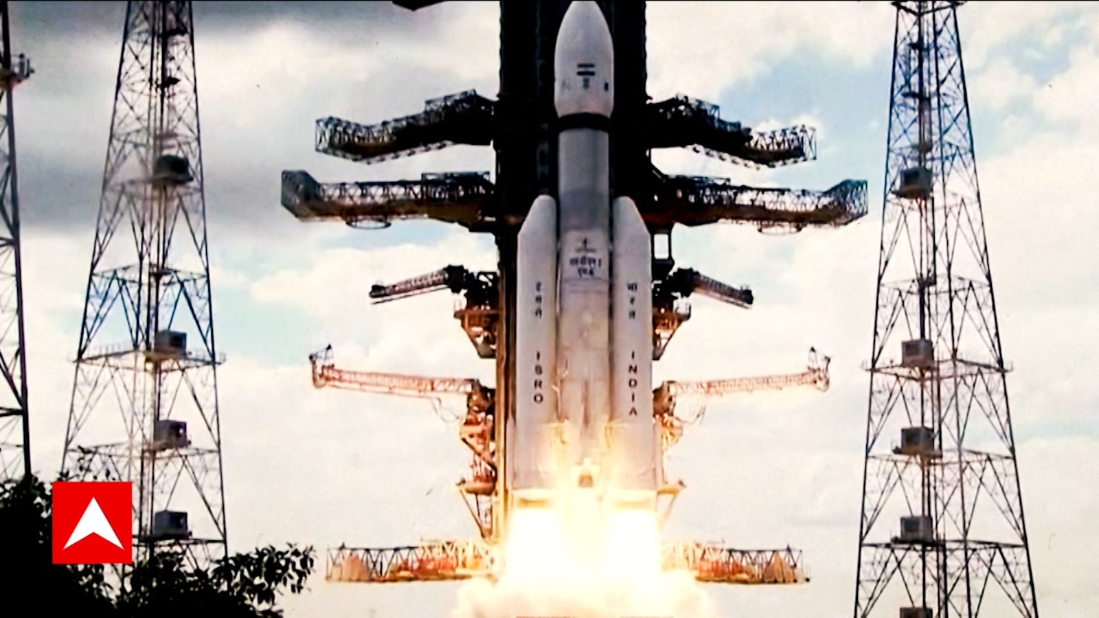 Chandrayaan 3 Successfully Landed: Latest News, Photos And Videos On ...