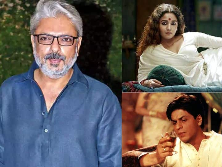 69th National Film Awards: 69वें राष्ट्रीय फिल्म पुरस्कार  में संजय लीला भंसाली ने 7वीं बार नेशनल अवार्ड अपने नाम किया. यहां वे छह फिल्में हैं जिनके लिए भंसाली ने राष्ट्रीय पुरस्कार जीता है.