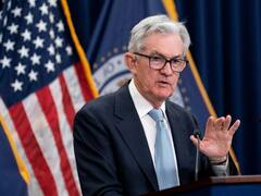 अमेरिका में महंगे कर्ज से अभी राहत नहीं, फेड चेयरमैन बोले - महंगाई कम करने के लिए बढ़ा सकते हैं ब्याज दर