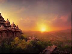 IRCTC Tour: रामभक्तों के लिए आईआरसीटीसी लेकर आया स्पेशल श्रीलंका टूर,सस्ते में इन जगहों दर्शन का मिलेगा मौका!