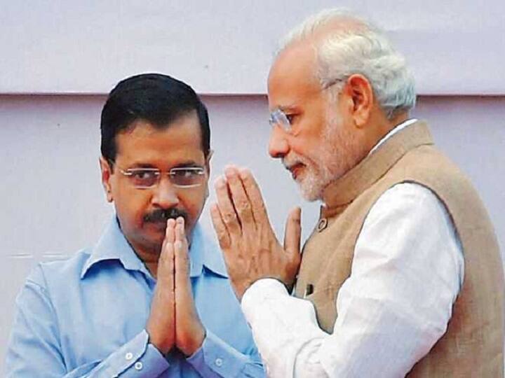 Supreme Court refuses to provide Relief For Arvind Kejriwal In PM Modi Degree Defamation Case PM Degree Defamation Case: பிரதமர் மோடியின் கல்வி விவரம் குறித்து அவதூறு பரப்பினாரா கெஜ்ரிவால்? உச்சநீதிமன்றம் அதிரடி