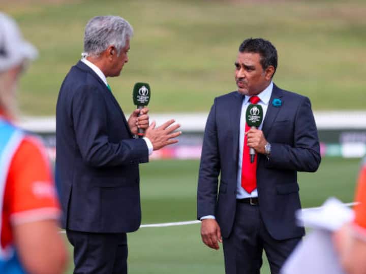 Sanjay Manjrekar picks India’s playing XI for the Asia Cup 2023 know details Asia Cup 2023: Sanjay Manjrekar Picks His India’s XI For Game Vs Pakistan