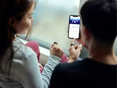 Apple & Samsung Could Be Eyeing Smart Rings As Their Next Wearable Offering