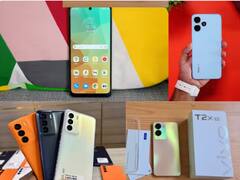 15,000 ਦੇ ਬਜਟ 'ਚ ਕੁਝ ਸ਼ਾਨਦਾਰ 5G ਸਮਾਰਟਫੋਨ, ਕੰਪਨੀ ਨੂੰ ਇੱਕ ਦਿਨ 'ਚ ਮਿਲੇ 3 ਲੱਖ ਆਰਡਰ