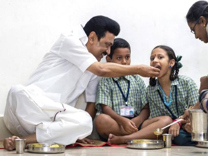 காலை உணவு ஏன் அவசியம்? மாணவர்கள் ஏன் கண்டிப்பாக உண்ண வேண்டும்?  3 முக்கிய காரணங்கள்!