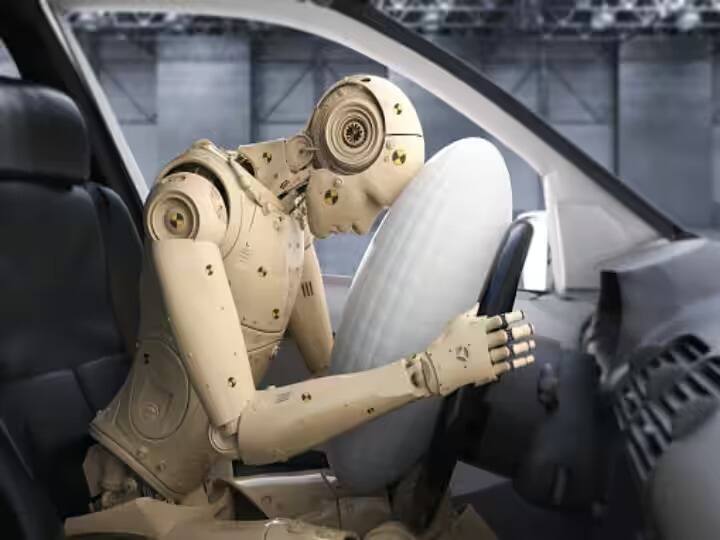 1 अक्टूबर से शुरू होगा BNCAP, भारत में ही की जाएगी कार की क्रैश टेस्टिंग और दी जाएगी रेटिंग