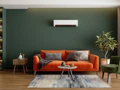 Home Decor Tips For The Ones Who Love Minimalism