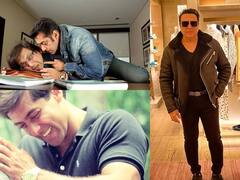 जब Salman Khan ने गोविंदा से छीन ली थी ये ब्लॉकबस्टर हिट फिल्म!  'हीरो नंबर 1' का छलका था दर्द