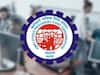 ఆదాయం పెంచుకోవాడానికి ఈపీఎఫ్ఓ కసరత్తు- ఆర్థిక మంత్రితో కీలక చర్చలు