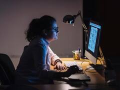 नाइट शिफ्ट करने वालों के लिए आई बुरी खबर! अपनी 'याददाश्त' खो सकते हैं ये लोग, रिसर्च में खुलासा